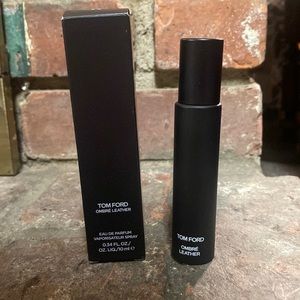 Tom Ford Ombre Leather